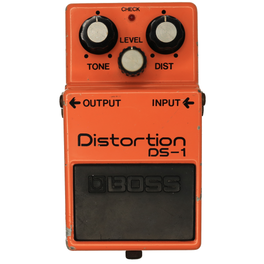 BOSS_DS1_Vintage.png