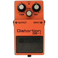 BOSS_DS1_Vintage.png